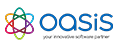clients-logo