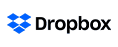 clients-logo